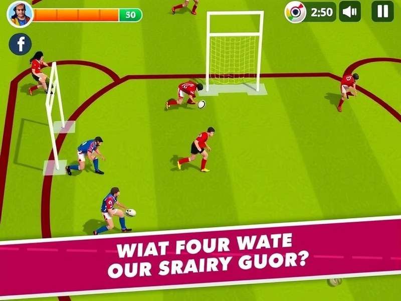 Rugby Vanguard Run Indian Community Events